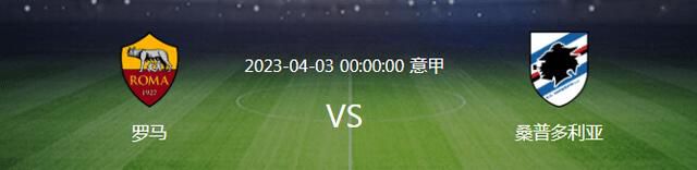 “76人明年夏天有空间进行操作，他们届时会是为数不多有较多薪资空间的争冠球队，一个顶薪的空间。